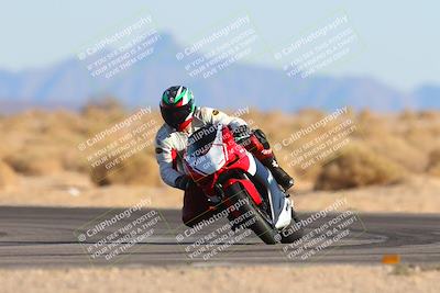 media/Jan-13-2025-Ducati Revs (Mon) [[8d64cb47d9]]/2-A Group/Session 5 (Turn 16)/